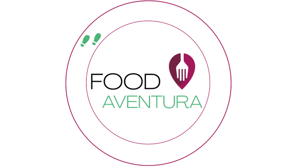 Food Aventura